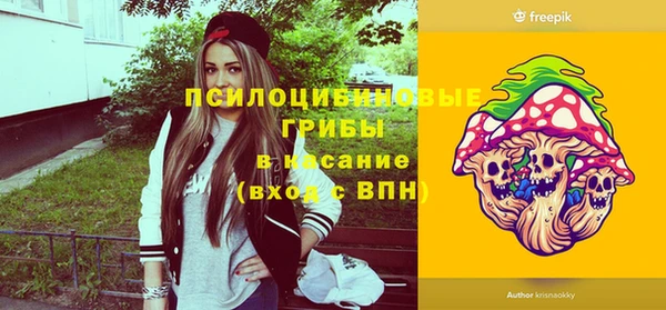 метадон Алексеевка
